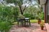 1B Perry Lane, Eden Hills, SA 5050-Image