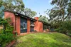 1B Perry Lane, Eden Hills, SA 5050-Image