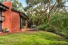 1B Perry Lane, Eden Hills, SA 5050-Image