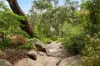 1B Perry Lane, Eden Hills, SA 5050-Image
