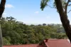1B Perry Lane, Eden Hills, SA 5050-Image