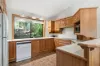 1B Perry Lane, Eden Hills, SA 5050-Image