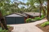 1B Perry Lane, Eden Hills, SA 5050-Image
