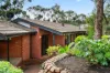 1B Perry Lane, Eden Hills, SA 5050-Image