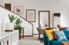 1B Perry Lane, Eden Hills, SA 5050-Image