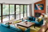1B Perry Lane, Eden Hills, SA 5050-Image