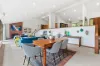 1B Perry Lane, Eden Hills, SA 5050-Image