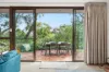 1B Perry Lane, Eden Hills, SA 5050-Image