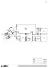 1B Perry Lane, Eden Hills, SA 5050-Floorplan