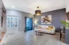 1B Phillips Grove, Innaloo, WA 6018-Image