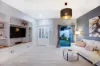 1B Phillips Grove, Innaloo, WA 6018-Image