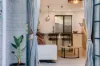 1B Phillips Grove, Innaloo, WA 6018-Image