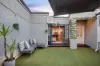 1B Phillips Grove, Innaloo, WA 6018-Image