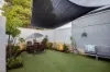1B Phillips Grove, Innaloo, WA 6018-Image