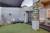 1B Phillips Grove, Innaloo, WA 6018-Image