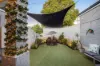1B Phillips Grove, Innaloo, WA 6018-Image