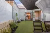 1B Phillips Grove, Innaloo, WA 6018-Image
