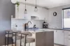 1B Phillips Grove, Innaloo, WA 6018-Image
