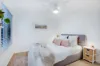 1B Phillips Grove, Innaloo, WA 6018-Image