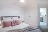 1B Phillips Grove, Innaloo, WA 6018-Image