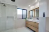 1B Phillips Grove, Innaloo, WA 6018-Image