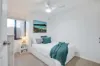 1B Phillips Grove, Innaloo, WA 6018-Image