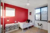 1B Phillips Grove, Innaloo, WA 6018-Image