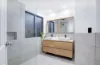 1B Phillips Grove, Innaloo, WA 6018-Image