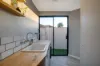 1B Phillips Grove, Innaloo, WA 6018-Image