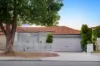 1B Phillips Grove, Innaloo, WA 6018-Image