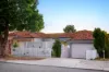 1B Phillips Grove, Innaloo, WA 6018-Image