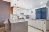 1B Phillips Grove, Innaloo, WA 6018-Image