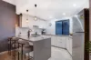 1B Phillips Grove, Innaloo, WA 6018-Image