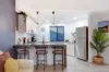 1B Phillips Grove, Innaloo, WA 6018-Image