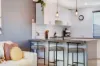 1B Phillips Grove, Innaloo, WA 6018-Image