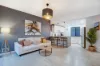 1B Phillips Grove, Innaloo, WA 6018-Image
