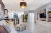1B Phillips Grove, Innaloo, WA 6018-Image