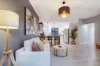 1B Phillips Grove, Innaloo, WA 6018-Image