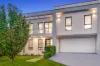 1B Popran Close, North Kellyville, NSW 2155