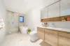 1B Popran Close, North Kellyville, NSW 2155-Image