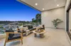 1B Popran Close, North Kellyville, NSW 2155-Image