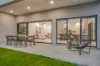 1B Popran Close, North Kellyville, NSW 2155-Image