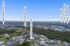 1B Popran Close, North Kellyville, NSW 2155-Image