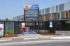 1B Popran Close, North Kellyville, NSW 2155-Image