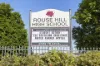 1B Popran Close, North Kellyville, NSW 2155-Image