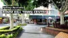 1B Popran Close, North Kellyville, NSW 2155-Image