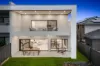 1B Popran Close, North Kellyville, NSW 2155-Image