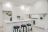 1B Popran Close, North Kellyville, NSW 2155-Image