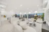 1B Popran Close, North Kellyville, NSW 2155-Image