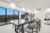 1B Popran Close, North Kellyville, NSW 2155-Image